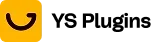 ysplugins-logo