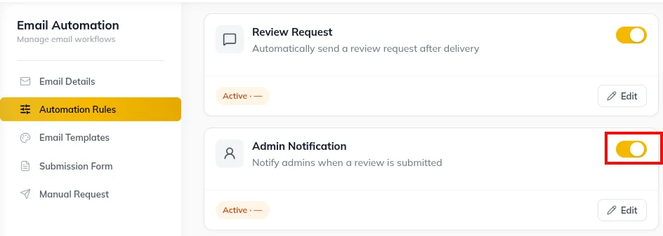 admin-notfications