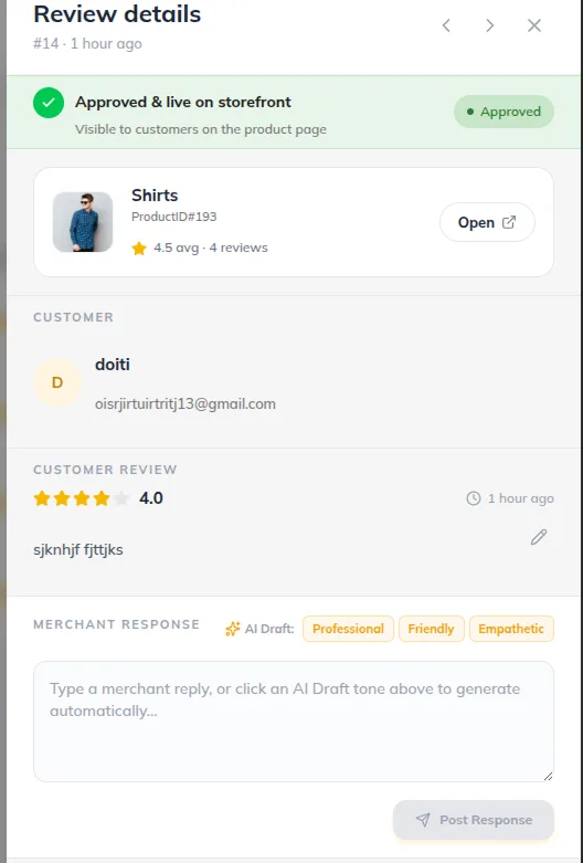 ai-reply