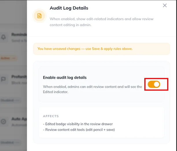 audit-log