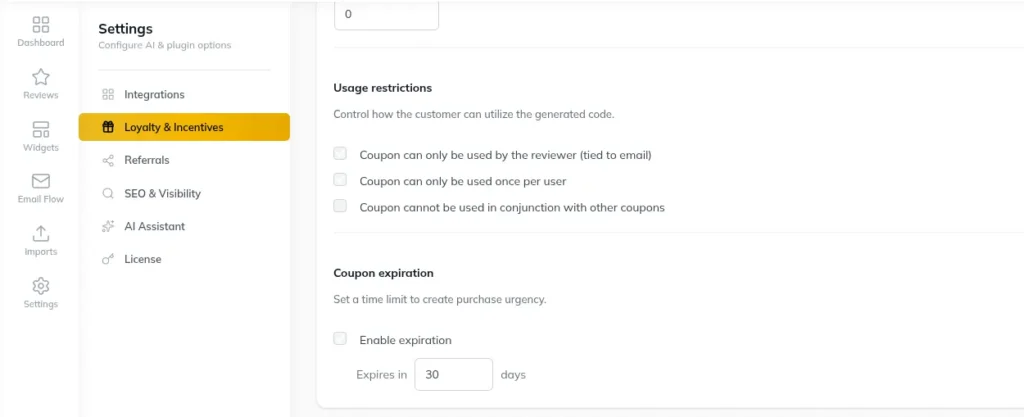 coupon-expiry