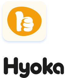 hyoka-logo-1