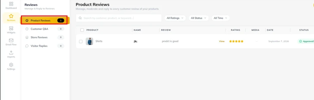 imported-datas