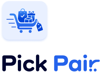 pick-pair-logo