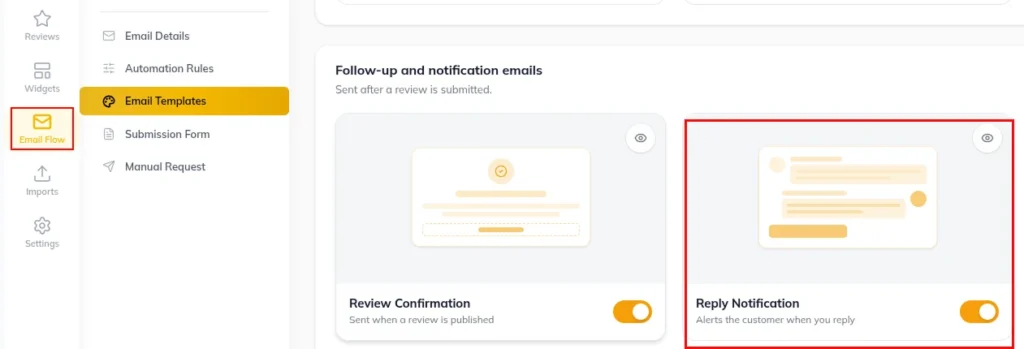 reply-toggle