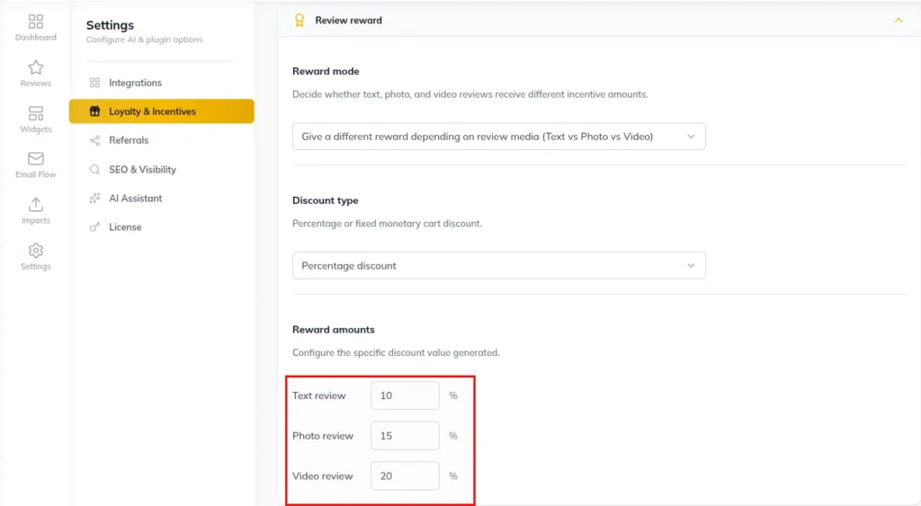 review-bonus