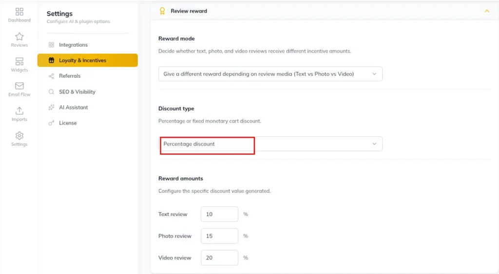 review-rewards