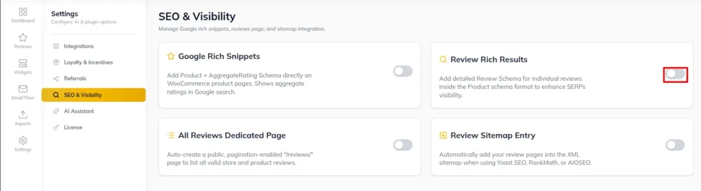 review-rich
