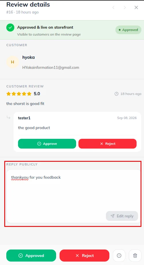 send-reply
