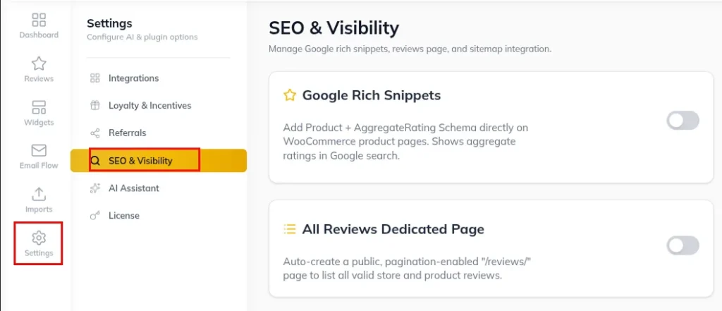 seo-visibility-page