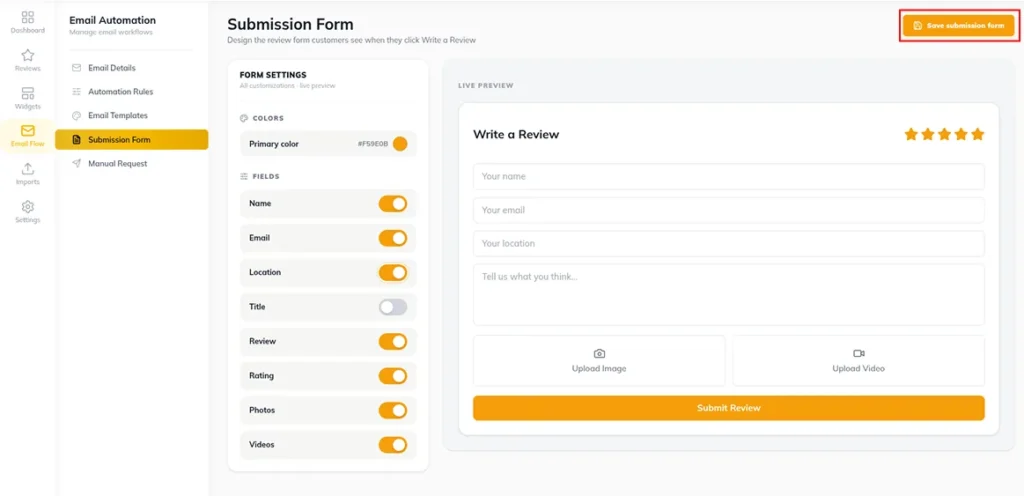 submission-form