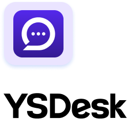 ysdesk--logo