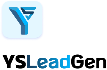 ysleadgen-logo